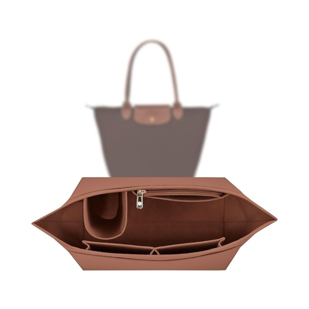Organizer - Le Pliage: L'Accessorio Imperdibile per un'Organizzazione Elegante!