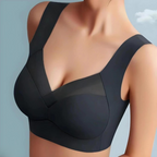 Ines™ | Reggiseni Senza Cuciture Ultra Confortevoli