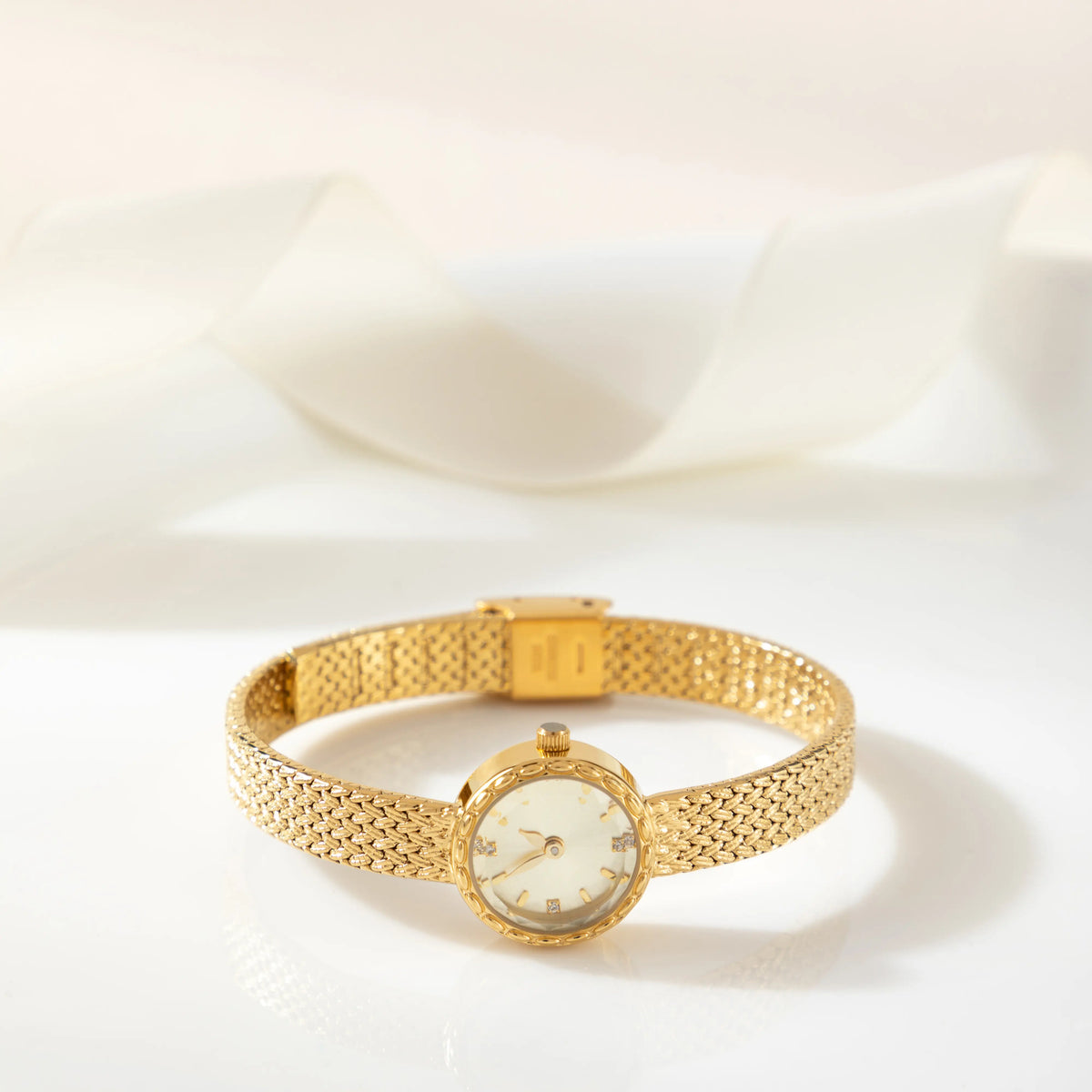 Maria - Tyla: Eleganza e Stile Unici