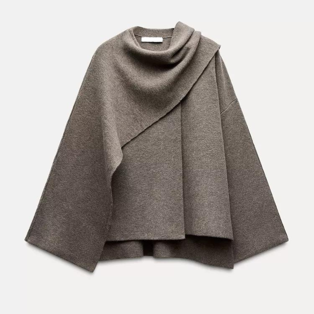 Giacca Elegante in Edizione Limitata - Cappotto Chic per Stile Unico!