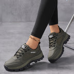 Merel – Sneakers da Trail Ultra Leggere con Grip Infallibile per Avventure Sicure