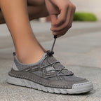 Elara – Scarpe Comfort Traspiranti per il Benessere dei Tuoi Piedi