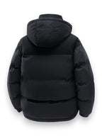 Jacinto - Giacca Piumino Trendy e Leggera per Stile e Comfort