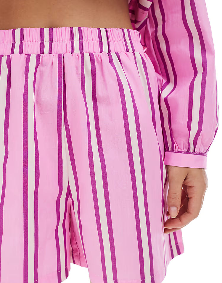 ROSA™ | Mini Abito Tilly Donna - Eleganza e Stile per Ogni Occasione!