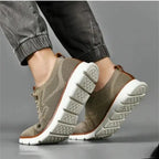 Marco™ | Sneakers Leggere e Confortevoli per Ogni Passo!