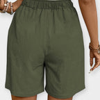 Leggeri Pantaloni Estivi: Comfort e Stile per Ogni Occasione!