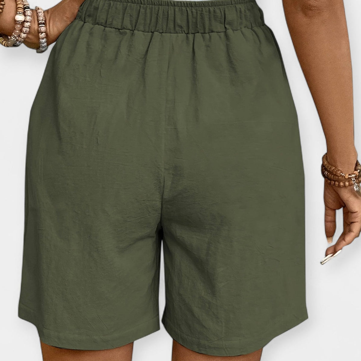 Leggeri Pantaloni Estivi: Comfort e Stile per Ogni Occasione!