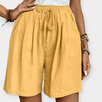 Leggeri Pantaloni Estivi: Comfort e Stile per Ogni Occasione!