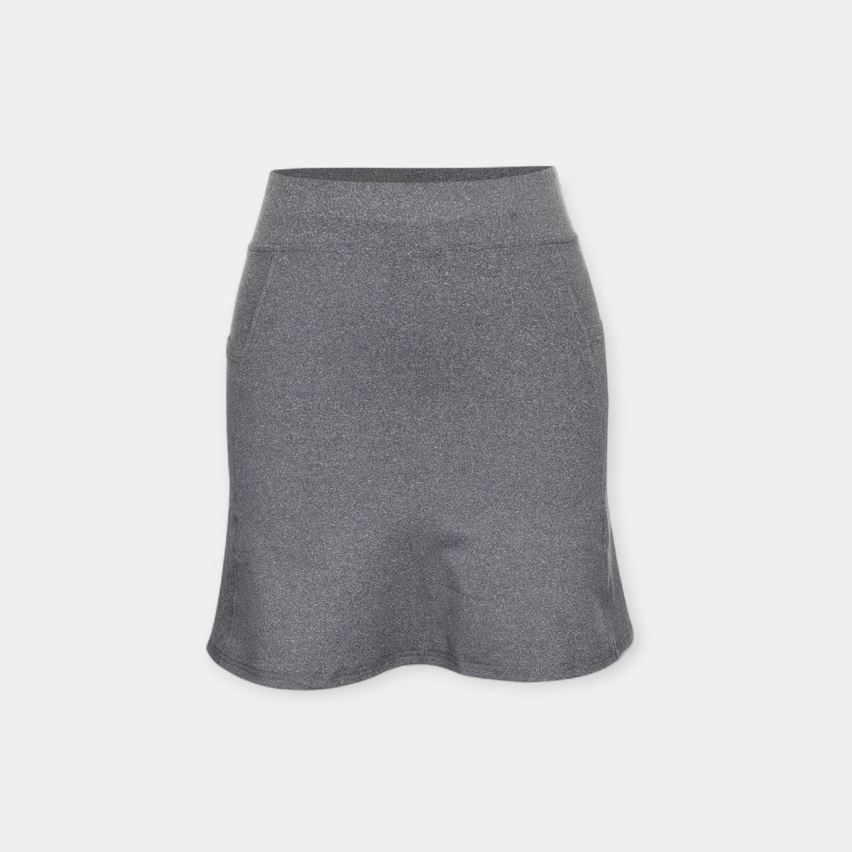 Eleganti Pantaloni Alti con Gonna: Stile e Comfort per Ogni Occasione