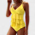 Samanta – Bikini Chic Edizione Limitata