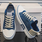 MARCO & BIANCA MILANO | Sneakers Casual Uomo: Comfort e Stile per Ogni Occasione!