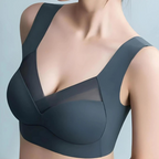 Ines™ | Reggiseni Senza Cuciture Ultra Confortevoli