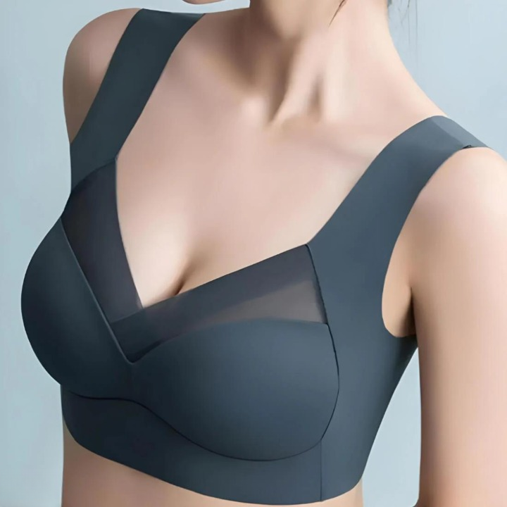 Ines™ | Reggiseni Senza Cuciture Ultra Confortevoli
