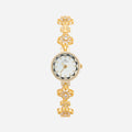 Maria - Orologio Elegante e Stile Unico