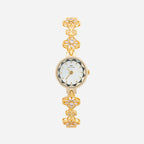 Maria - Orologio Elegante e Stile Unico