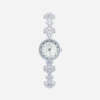 Maria - Orologio Elegante e Stile Unico