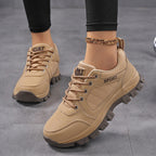 Merel – Sneakers da Trail Ultra Leggere con Grip Infallibile per Avventure Sicure