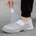 Lara – Scarpe Ergonomiche per il Comfort Totale