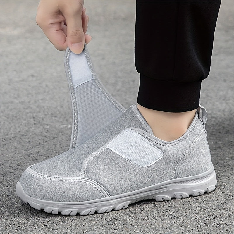 Lara – Scarpe Ergonomiche per il Comfort Totale