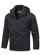 Vasco - Giacca Elegante per Stile e Comfort