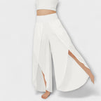 AirFlow - Pantaloni Donna Leggeri e Traspiranti