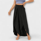 AirFlow - Pantaloni Donna Leggeri e Traspiranti