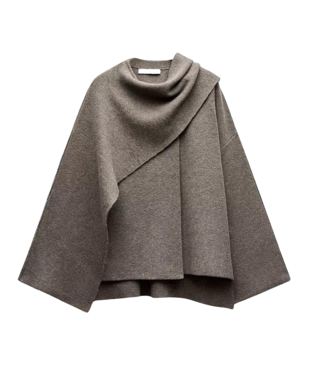 Giacca Elegante in Edizione Limitata - Cappotto Chic per Stile Unico!