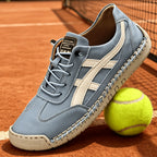 Juna – Sneakers Artigianali Leggere per Passeggiate Confortevoli