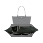 Organizer - Le Pliage: L'Accessorio Imperdibile per un'Organizzazione Elegante!