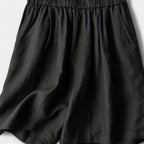 Eleganti Pantaloni Estivi Leggeri per un Look Fresco e Confortevole
