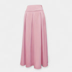 Elegante Gonna Midi: Stile e Comfort per Ogni Occasione
