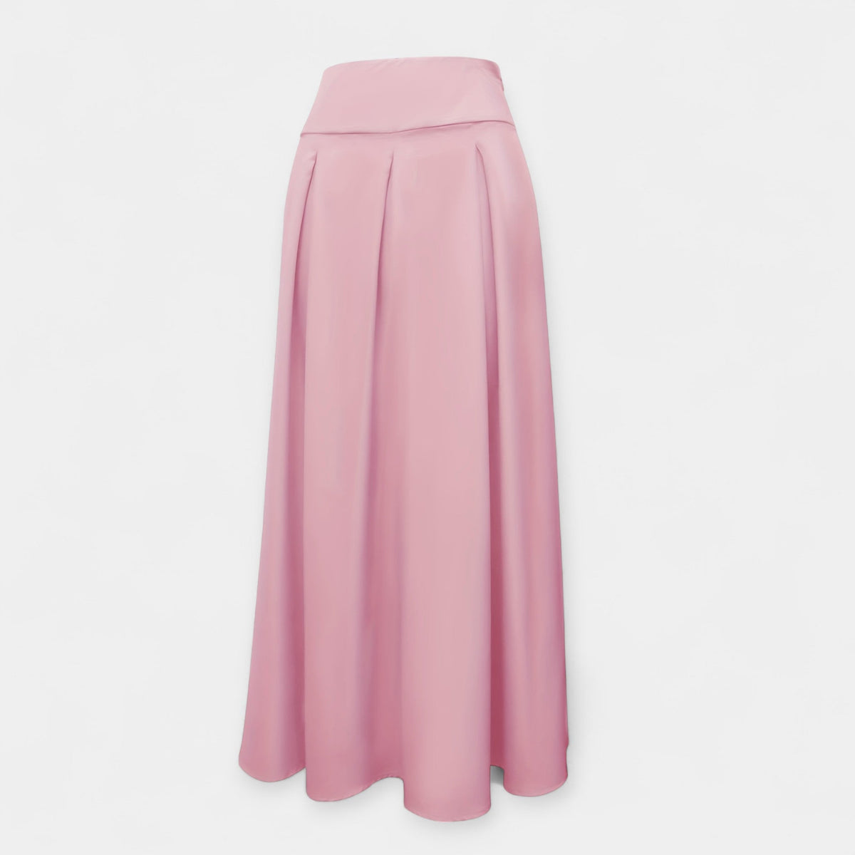Elegante Gonna Midi: Stile e Comfort per Ogni Occasione