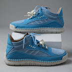 Bente – Stivaletti Sneaker Caldi e Trendy per l'Autunno e Inverno