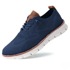 Marco™ | Sneakers Leggere e Confortevoli per Ogni Passo!