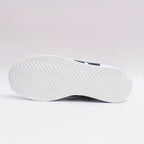 Amber - Sneakers Leggere e Stylish per Ogni Occasione