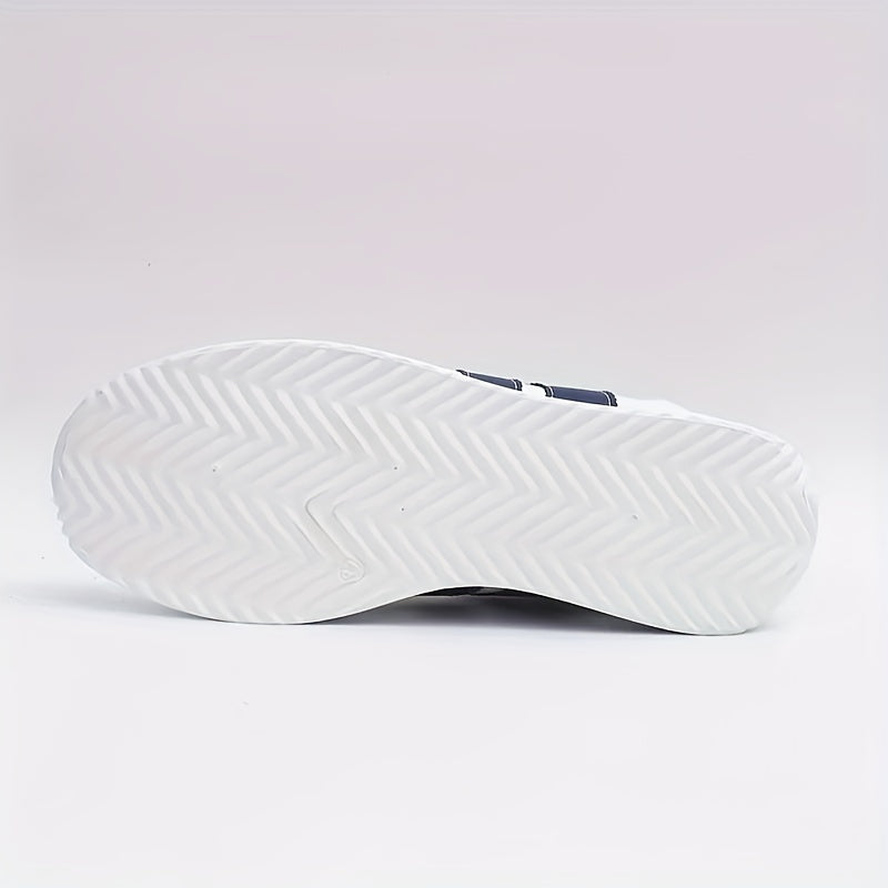 Amber - Sneakers Leggere e Stylish per Ogni Occasione