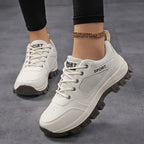 Merel – Sneakers da Trail Ultra Leggere con Grip Infallibile per Avventure Sicure