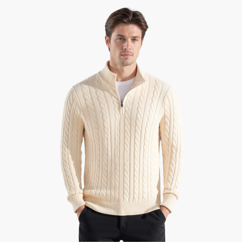Pacchetto Primaverile da 5 - I Must-Have per la Tua Stagione!