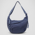 ELEGAZA™ | Borsa a Spalla Grazia per Stile e Comfort