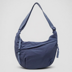 ELEGAZA™ | Borsa a Spalla Grazia per Stile e Comfort
