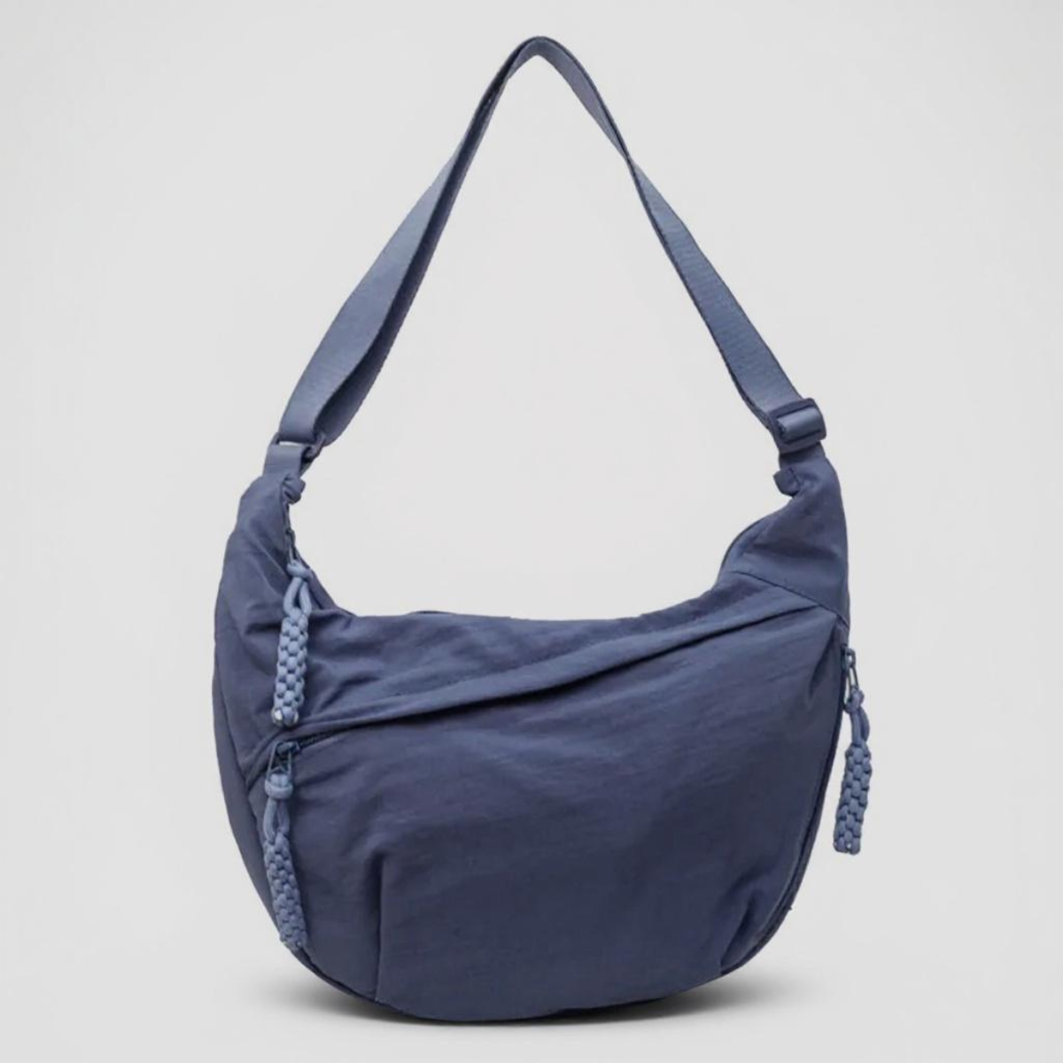 ELEGAZA™ | Borsa a Spalla Grazia per Stile e Comfort