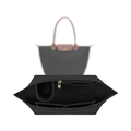 Organizer - Le Pliage: L'Accessorio Imperdibile per un'Organizzazione Elegante!