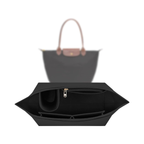 Organizer - Le Pliage: L'Accessorio Imperdibile per un'Organizzazione Elegante!