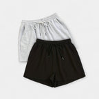 Eleganti Pantaloni Estivi con Corda Regolabile - Comfort e Stile per la Tua Estate!