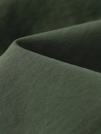 Vasco - Giacca Elegante per Stile e Comfort
