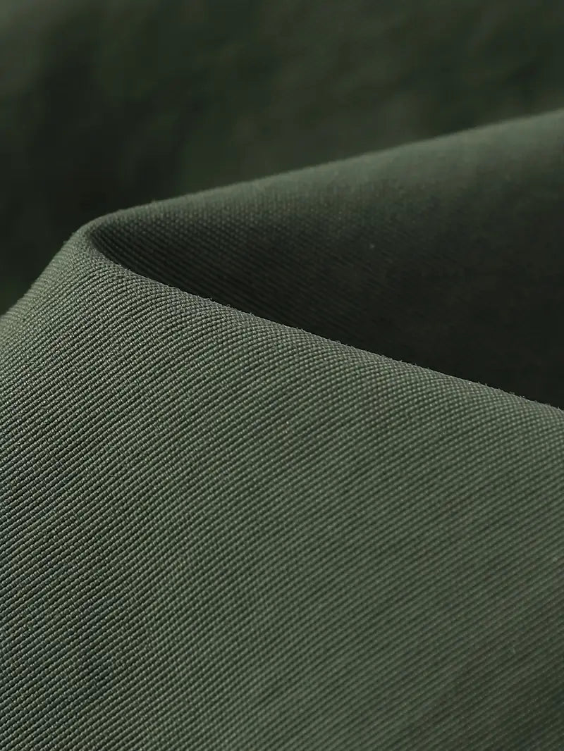 Vasco - Giacca Elegante per Stile e Comfort