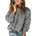 CAMERON™ - MAGLIONE CALDO E STILOSO PER L'INVERNO