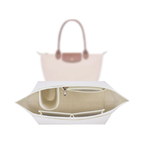 Organizer - Le Pliage: L'Accessorio Imperdibile per un'Organizzazione Elegante!