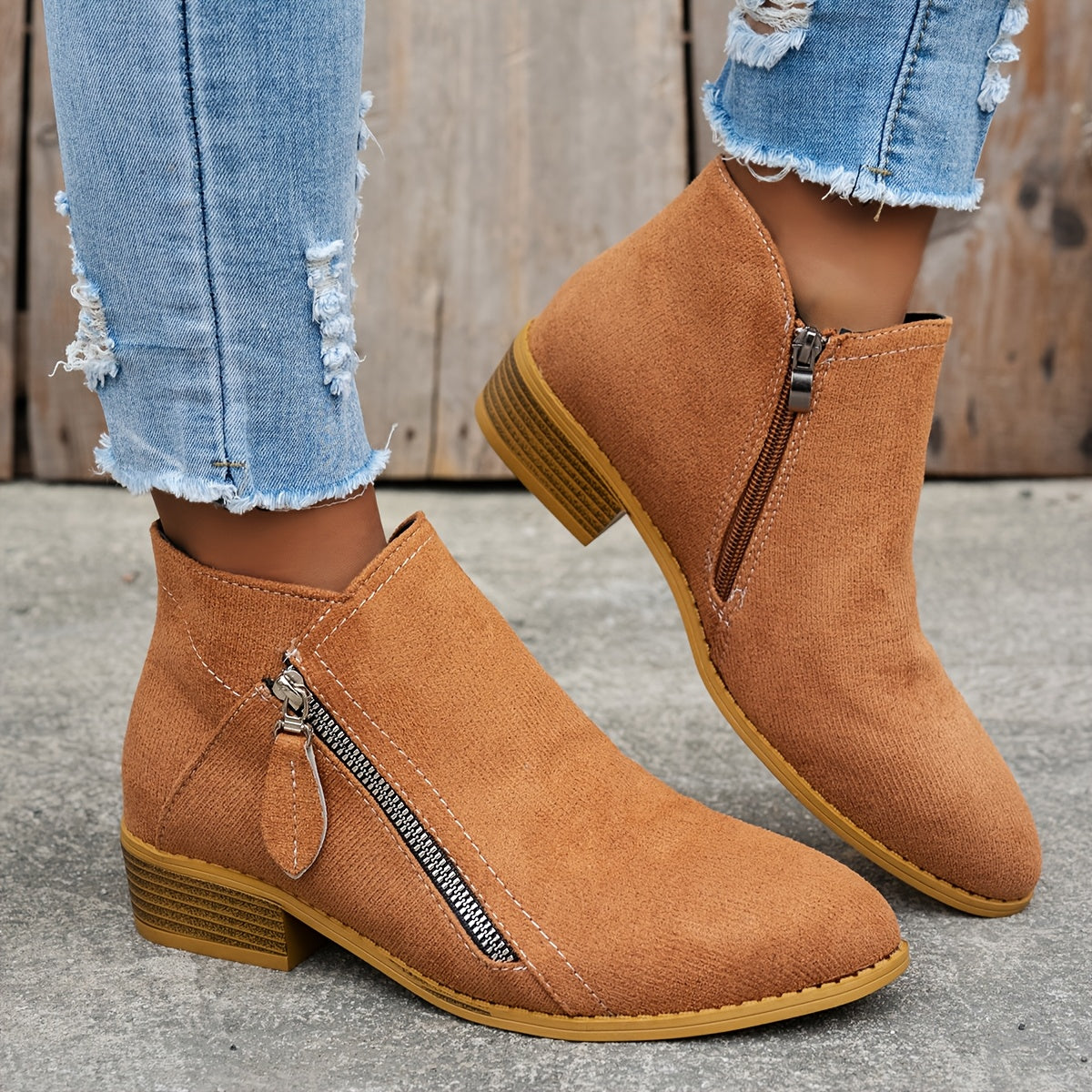Bellavue – Stivaletti Trendy e Confortevoli per Ogni Occasione