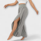 AirFlow - Pantaloni Donna Leggeri e Traspiranti
